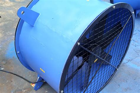 Industrial Exhaust Fan Manufacturers In India Sonika Engineers