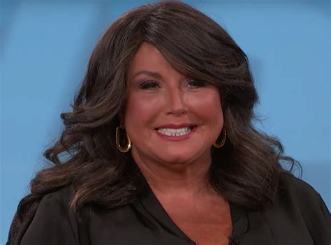 Abby Lee Miller Walks In Public For The First Time In Over A Year