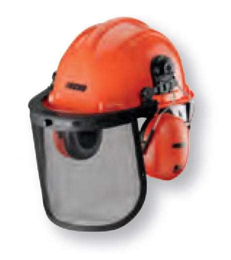36) for free in pdf. ECHO 99988801500 Helmet System | Lawnmower Pros