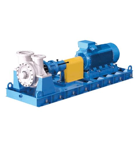 Manufacturers And Suppliers Of Industrial Pumps In Australia