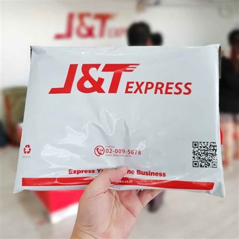 And here are shopee order numbers, which can not be used track a package: ส่งพัสดุทุกเสาร์-อาทิตย์ที่ J&T Express แค่ชิ้นละ 9.9 บาท ...