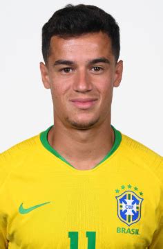 2 814 x 1 876 пикселей. Brasil 2018