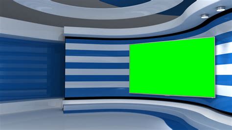 Update Imagen Studio Background Green Thptletrongtan Edu Vn