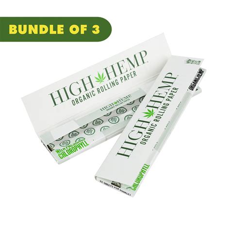 Rolling Papers · Raw Rolling Papers, Flavored & Hemp Papers Online
