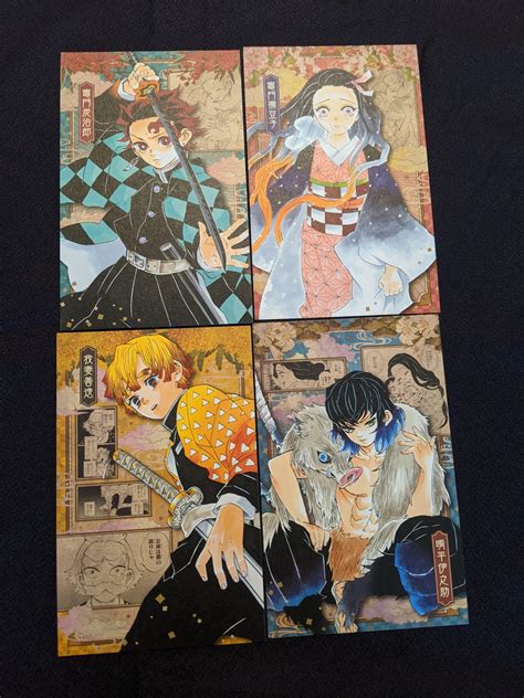 Why is "Kimetsu no Yaiba" so popular? | Japanese Daily Life