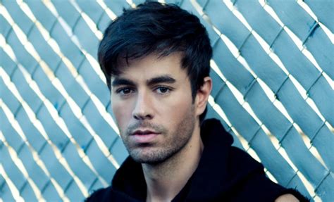 Enrique Iglesias Announces The Super Exciting Project And The Fans Get