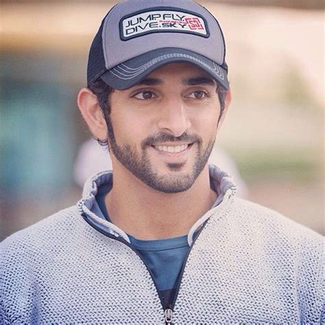 According to the dubai media office, the three sons of sheikh mohammed bin rashid, vice president and ruler of dubai, were wed in a joint. The Prince of Dubai, The King of Instagram - myUAEguide.com