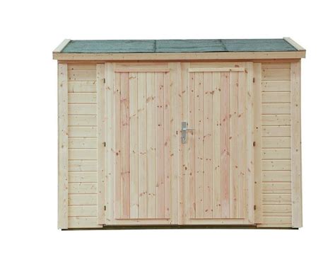 Maybe you would like to learn more about one of these? Geräteschrank für Garten aus 20mm Holz kaufen auf Ricardo