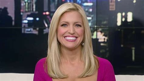 Ainsley Earhardt S First Day At Fox Friends On Air Videos Fox News