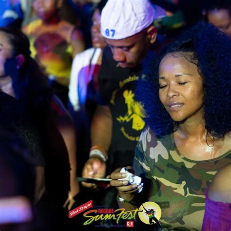 reggae sumfest is reason alone to visit jamaica hiphopdx