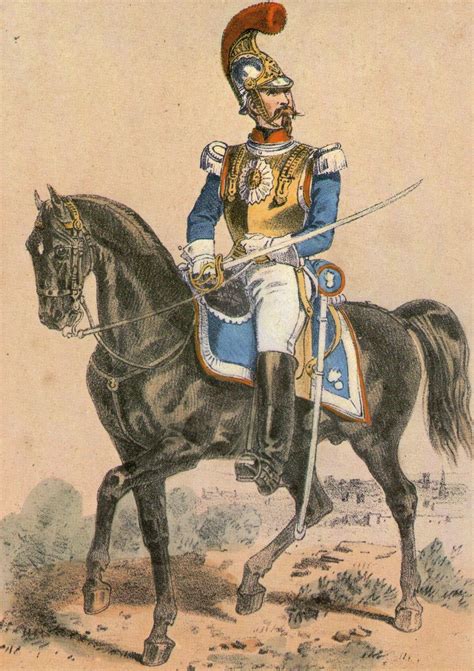 Святой елены) — император франции в 1804—1815 гг. la biblioteca militare: L'esercito di Napoleone III nel 1859, 2° puntata la cavalleria