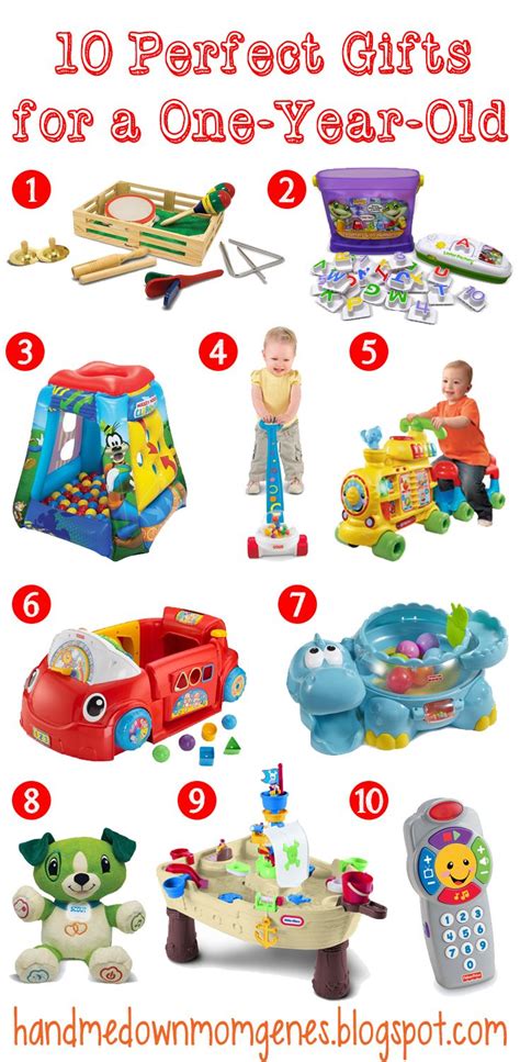 There are 58429 first birthday gift boy for sale on etsy, and they cost $29.01 on average. The 25+ best First birthday gifts ideas on Pinterest ...