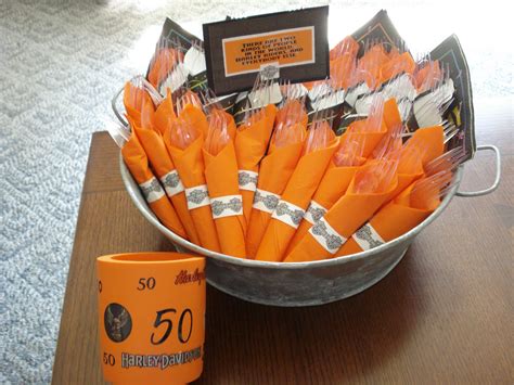 Ladies harley davidson eagle cotton motor cyles party red tops t shirts 27. Our Hobby House: Harley Davidson 50th Birthday Party