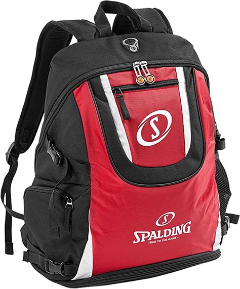 Fliese Michelangelo Fußboden Spalding Rucksack Mit Ballnetz Sentimental