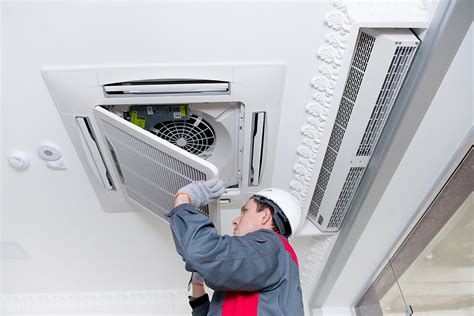 Telltale Signs You Need To Call A Professional For Heating And Air