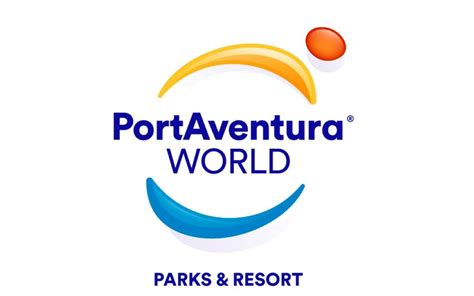 Portaventura World Abrirá Sus Puertas El 15 De Mayo