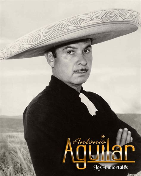 Antonio Aguilar Alchetron The Free Social Encyclopedia