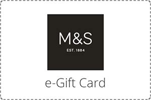 Welcome to the marks and spencer india website. Gift Vouchers & Gift Cards | Free & Next Day UK Delivery | Buy