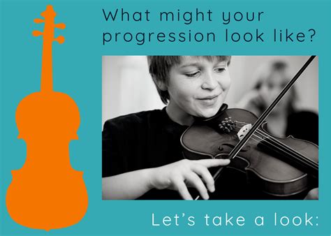 From beginner notes, to easy piano, to pieces. How Long Does it Take to Learn Violin? - Violin Sheet ...