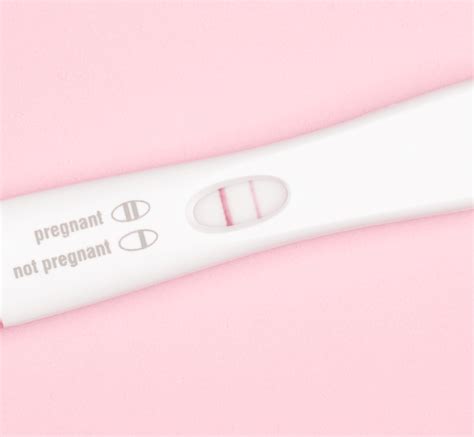 10 Dpo Pregnancy Symptoms Mybump2baby 2023