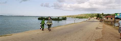 Mikindani Bay Marine Reserve Visit Tanzania Land Of The Kilimajaro