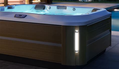 J 315™ 2 Person Jacuzzi® Hot Tubs For Sale In Ocala