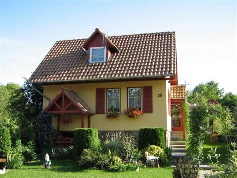 Request the customized offer now. Casa de vacanta in Romania. Da sau ba? Sky Trip