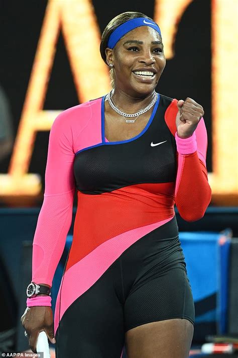 Tiriac, einst auch manager von boris becker, hatte jüngst in einem gespräch mit der sport bild über dieses und jenes abgelästert. Australian Open: Serena Williams's husband reignites Ion ...