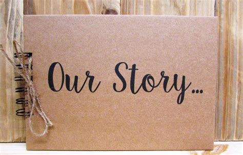Our Story My Story Counseling Llc