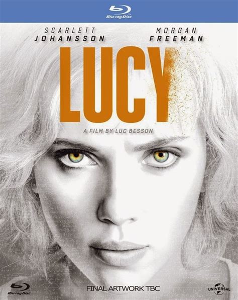 Lucy Online Subtitrat Hd Ro Playhd Filme Si Seriale Online Subtitrate