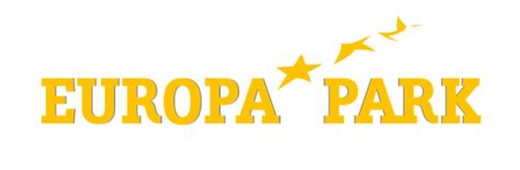 Looking for more europa park logo. Fotos | Multimedia - Presse | Europa-Park - Unternehmensportal
