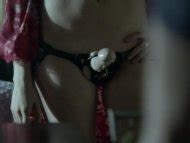 Naked Isidora Goreshter In Shameless Us