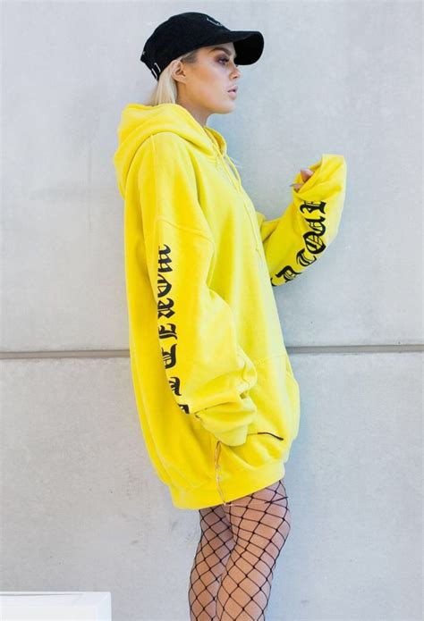 oversized hoody ️ baggy pullover oversized hoodie outfit oversized clothes hoodie dress