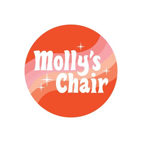 molly s amazon page