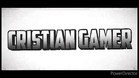 Highlights 3 Cristian Gamer Youtube