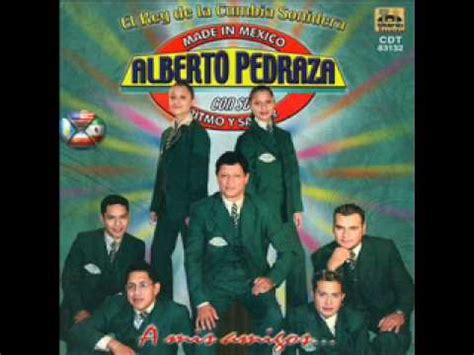 Guaracha #yilberking #911music link de descarga extended version LA GUARACHA SABROSONA-ALBERTO PEDRAZA Acordes - Chordify
