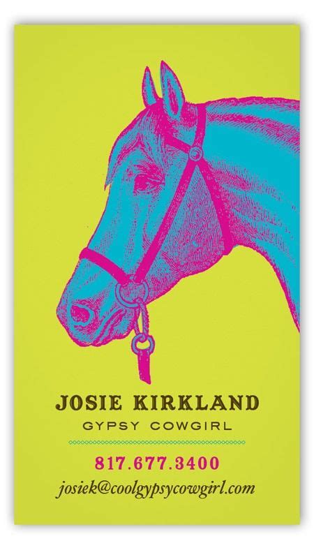 Maybe you would like to learn more about one of these? Cute Business Cards | Cute business cards, Calling cards, Cards