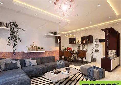 Luxury Home Decor India Home Decorating Ideas