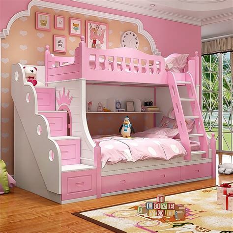 We did not find results for: factory prices cheap children bunk bed with ladders for ...