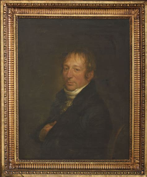 Charles Pierre Verhulst Anvers 1774 Bruxelles 1820 P