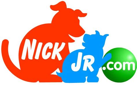 The Original Nick Jr Playtime 2003 By Bluebobweirdopants On Deviantart