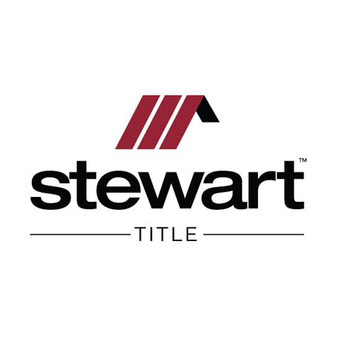 Stewart Title Midland Midland Tx