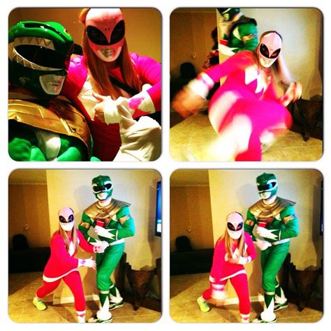 We did not find results for: Homemade power ranger costume. #gogopowerrangers | Power rangers costume, Go go power rangers ...