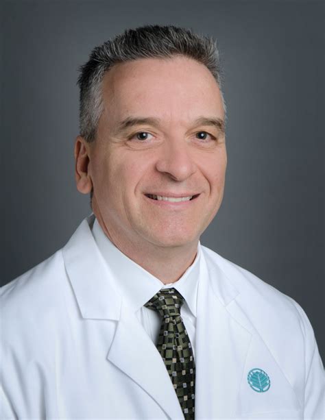 Dr Brian Blue Md Lancaster Sc Orthopedic Surgery Vitals