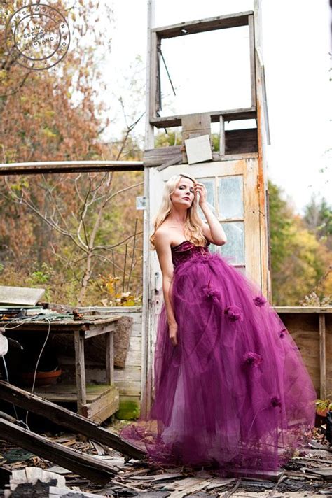 Fashion Photography By Melissa Mullen Maine