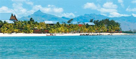 Victoria Beachcomber Resort Mauritius Holidays Pure Destinations