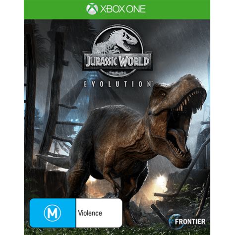 Players can create their very own environments simply be swiping a cursor over the screen and in this manner, the dinosaurs will. Jurassic world evolution pc free download full version ...