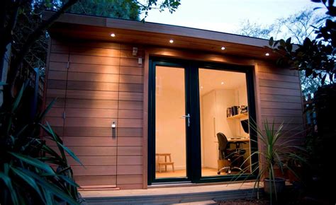 10 Garden Shed Lighting Ideas Most Amazing And Also Beautiful Shed