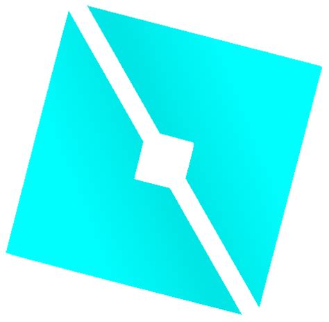 Decided To Make An Improved Studio Logo As Robloxs Social Media Made