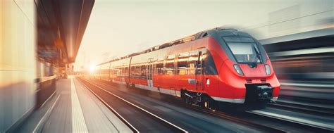 Naar Hongarije Met De Trein Treintickets En Reisroutes Naar Boedapest
